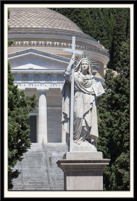 Staglieno