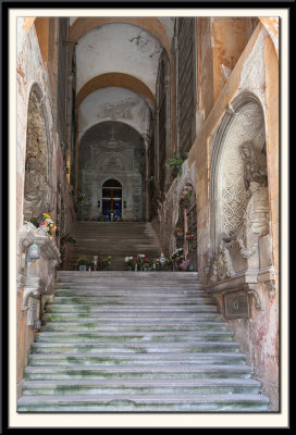 Staglieno