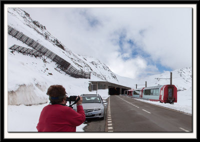 Photographers Everywhere