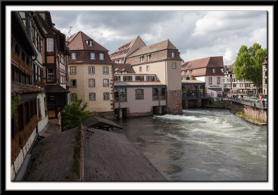 Strasbourg, France