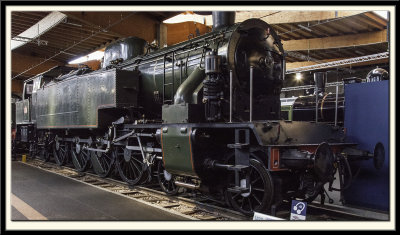 g9/79/217979/3/163828464.mOnjKHIO.jpg