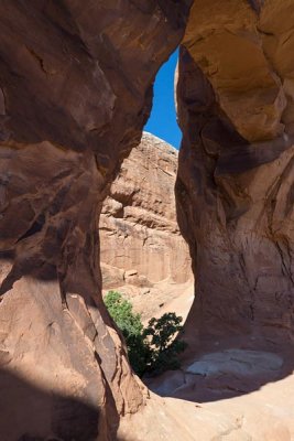 Arches NP 42