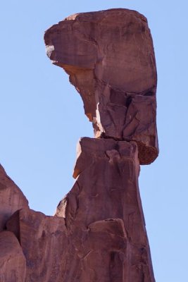 Arches NP 53