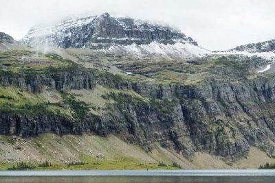 Glacier National Park 28