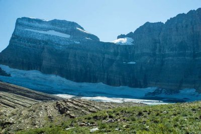 Glacier National Park 75