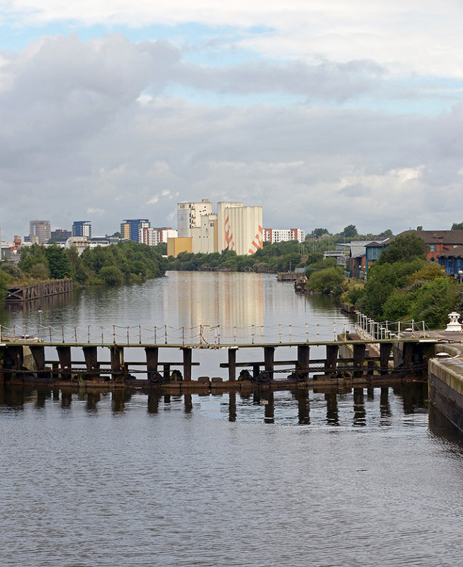 DSC_3125-after.jpg