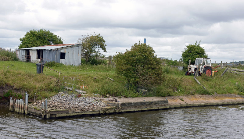 DSC_3311-after.jpg