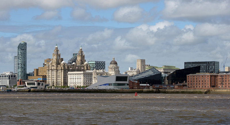 DSC_3414-after.jpg
