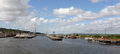 g9/79/279379/3/156720579.RN6wZSPS.jpg