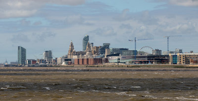 DSC_3389-after.jpg