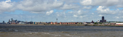 DSC_3392-after.jpg