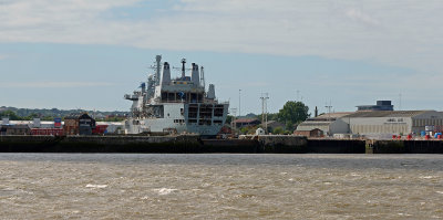 g9/79/279379/3/156720588.ovsPtgAI.jpg