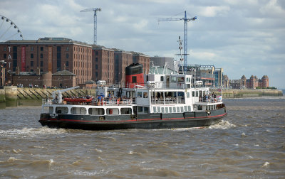 DSC_3492-after.jpg