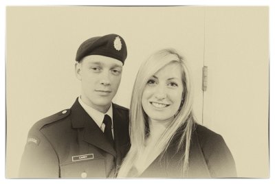 2011-12-08 at 03-51-45.jpg