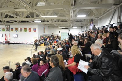 2011-12-08 at 13-27-41.jpg