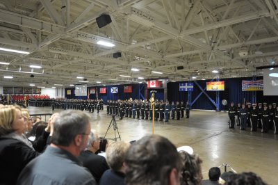 2011-12-08 at 14-12-42.jpg