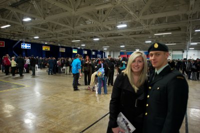 2011-12-08 at 16-06-22.jpg