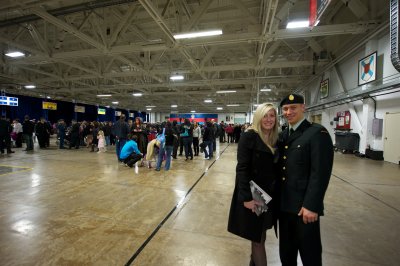 2011-12-08 at 16-06-31.jpg