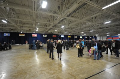 2011-12-08 at 16-07-10.jpg