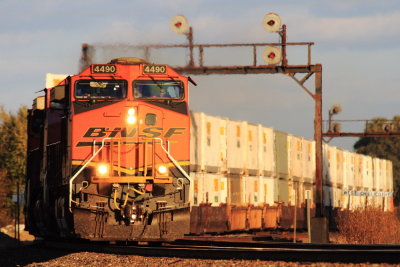 g9/79/383279/3/153374857.E6EymGa6.jpg