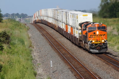 g9/79/383279/3/157297966.NXJLzu9q.jpg
