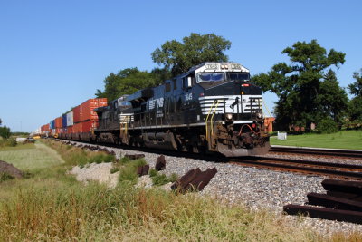 g9/79/383279/3/157409672.nGcu6zDm.jpg