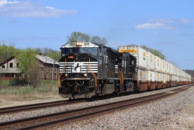 g9/79/383279/3/159935563.iVmTt2EK.jpg