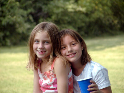 g9/79/4279/3/9728565.ab3SNSJd.jpg