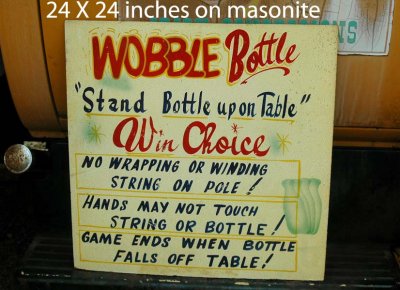 Ebay 549 Wobble Bottle 1.jpg