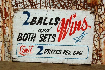 Ebay 580  two balls wins.jpg
