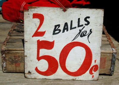 Ebay 585 two balls 50 cents.jpg