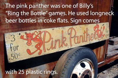 Ebay 591  pink panther.jpg