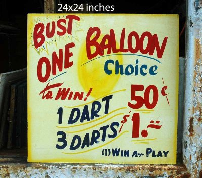 Ebay 615 bust one balloon.jpg