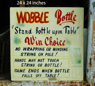 Ebay 616 Wobble bottle.jpg