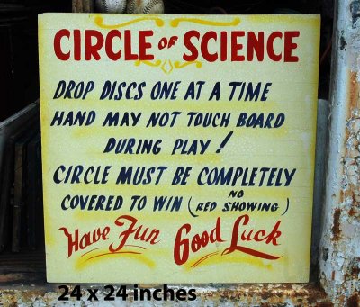 Ebay 621 circle of science.jpg