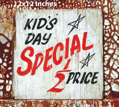 Ebay 636  Kids day.jpg