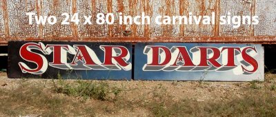 Ebay 647 Star Darst signs.jpg