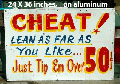 Ebay 674    Cheat  50 cents.jpg