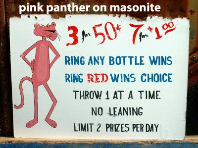 Ebay 677  Pink Panther  masonite.jpg
