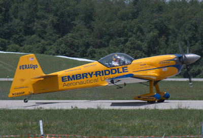 Westmoreland County Airshow 2015