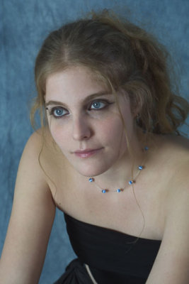 CRW_7893