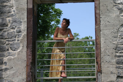 IMG_9505 web.jpg