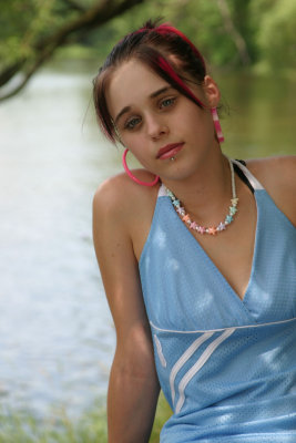 IMG_9528 web.jpg