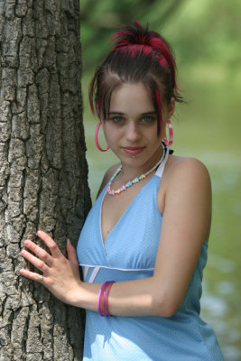 IMG_9544 web.jpg