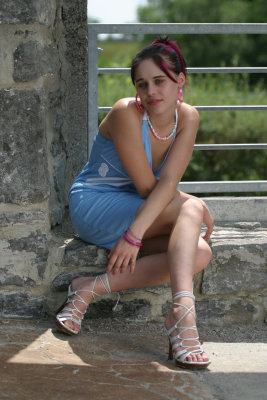 IMG_9564 web.jpg