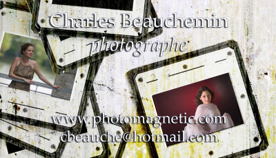 carte d'affaires photomagnetic - test2 copy.jpg