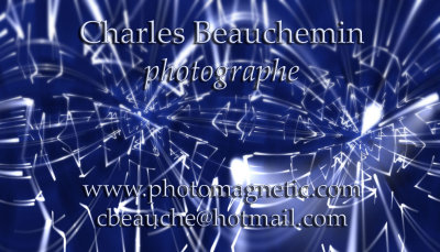carte d'affaires photomagnetic copy.jpg