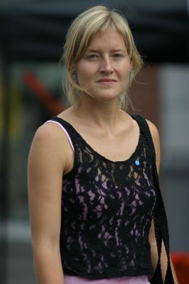 IMG_0007 copy.jpg