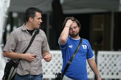 IMG_0025 copy.jpg