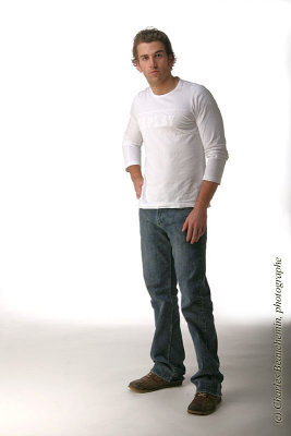 IMG_1360web copy.jpg
